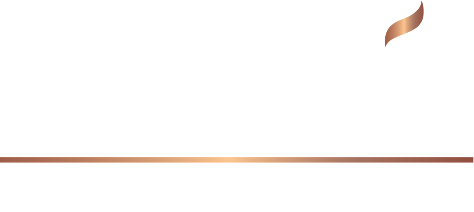cafe appliances logo